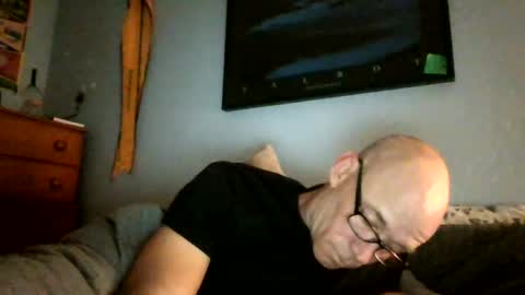 wingnutt765733498294 online show from June 27, 2026, 9:03 am