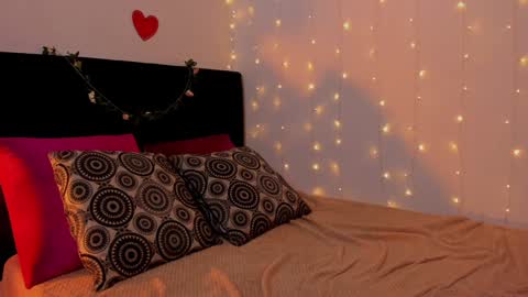 Snapshot of wini_fer chatting on January 15, 2025, 3:07 pm Wini Fer online show from January 15, 2025, 3:07 pm