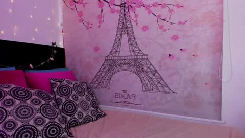 Snapshot of wini_fer chatting on January 23, 2025, 5:31 pm Wini Fer online show from January 23, 2025, 5:31 pm