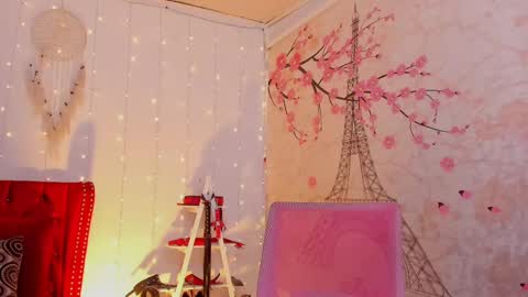 Snapshot of wini_fer chatting on March 4, 2025, 3:59 pm Wini Fer online show from March 4, 2025, 3:59 pm