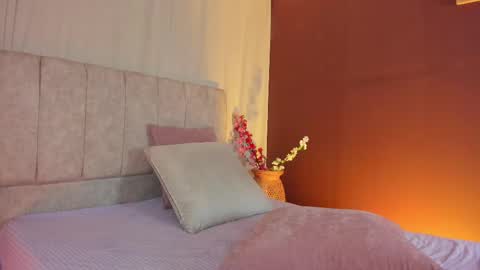 Snapshot of wini_fer chatting on September 20, 2025, 4:30 pm Wini Fer online show from September 20, 2025, 4:30 pm