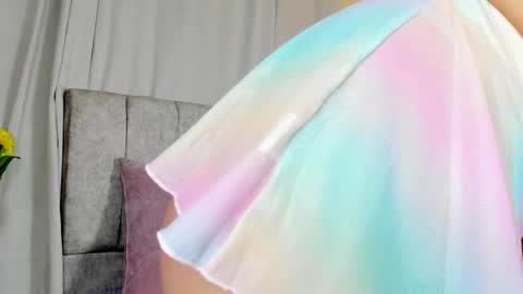 Snapshot of wini_fer chatting on September 30, 2025, 3:28 pm Wini Fer online show from September 30, 2025, 3:28 pm