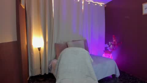 Snapshot of wini_fer chatting on June 12, 2026, 12:26 pm Wini Fer online show from June 12, 2026, 12:26 pm