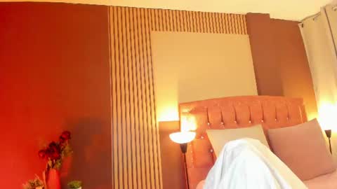 Wini Fer online show from August 8, 2026, 12:29 pm