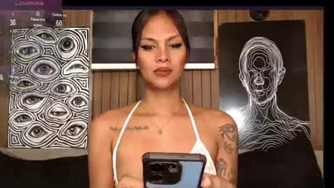 winidaputa online show from July 5, 2026, 4:19 am