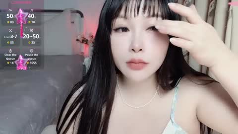 Snapshot of wink_weiwei chatting on December 2, 2024, 8:19 am CN WEIWEI online show from December 2, 2024, 8:19 am