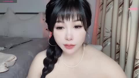 Snapshot of wink_weiwei chatting on December 3, 2024, 7:43 am CN WEIWEI online show from December 3, 2024, 7:43 am