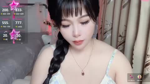 Snapshot of wink_weiwei chatting on December 7, 2024, 7:38 am CN WEIWEI online show from December 7, 2024, 7:38 am