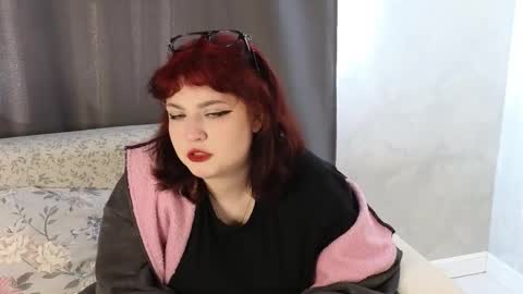 winkietweak online show from March 31, 2026, 10:15 am