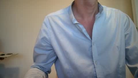 JanCloud online show from May 25, 2026, 4:57 pm