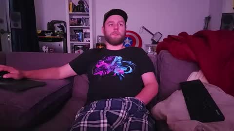 Snapshot of winter117 chatting on October 16, 2025, 11:17 pm winter117 online show from October 16, 2025, 11:17 pm