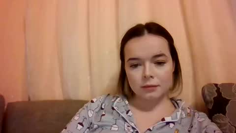 Snapshot of winter__white_rose chatting on December 2, 2024, 8:11 pm Emma  online show from December 2, 2024, 8:11 pm