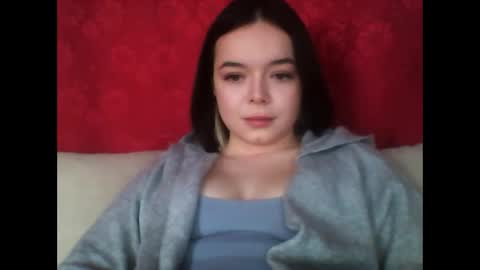 Snapshot of winter__white_rose chatting on January 4, 2025, 12:27 pm Emma  online show from January 4, 2025, 12:27 pm
