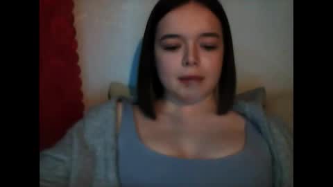 Snapshot of winter__white_rose chatting on January 4, 2025, 3:28 pm Emma  online show from January 4, 2025, 3:28 pm