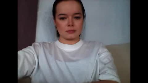 Snapshot of winter__white_rose chatting on January 6, 2025, 10:35 am Emma  online show from January 6, 2025, 10:35 am