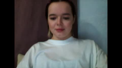 Snapshot of winter__white_rose chatting on January 6, 2025, 1:41 pm Emma  online show from January 6, 2025, 1:41 pm