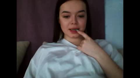 Snapshot of winter__white_rose chatting on January 10, 2025, 10:50 am Emma  online show from January 10, 2025, 10:50 am