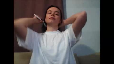 Snapshot of winter__white_rose chatting on January 15, 2025, 11:32 am Emma  online show from January 15, 2025, 11:32 am