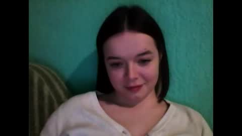 Snapshot of winter__white_rose chatting on January 30, 2025, 7:59 pm Emma  online show from January 30, 2025, 7:59 pm