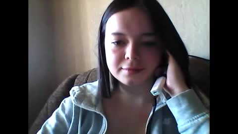 Snapshot of winter__white_rose chatting on February 10, 2025, 1:22 pm Emma  online show from February 10, 2025, 1:22 pm