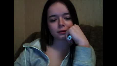 Snapshot of winter__white_rose chatting on February 10, 2025, 4:25 pm Emma  online show from February 10, 2025, 4:25 pm