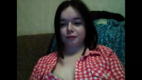 Snapshot of winter__white_rose chatting on February 11, 2025, 4:46 pm Emma  online show from February 11, 2025, 4:46 pm