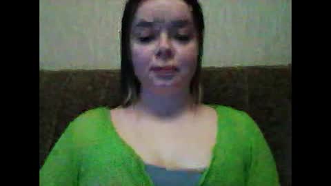Snapshot of winter__white_rose chatting on February 12, 2025, 3:16 pm Emma  online show from February 12, 2025, 3:16 pm