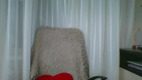 Emma  online show from April 12, 2026, 10:48 pm