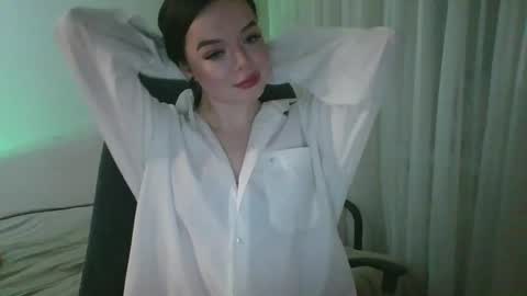 Emma  online show from April 13, 2026, 6:57 pm