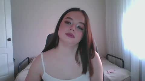 Emma  online show from May 5, 2026, 4:48 pm