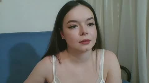 Emma  online show from June 7, 2026, 7:06 pm