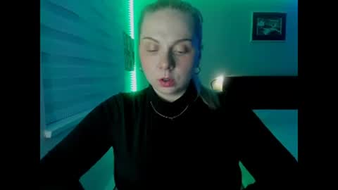 Winter Miracle online show from February 20, 2026, 9:54 am