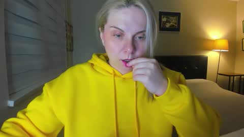 Winter Miracle online show from February 27, 2026, 2:50 pm