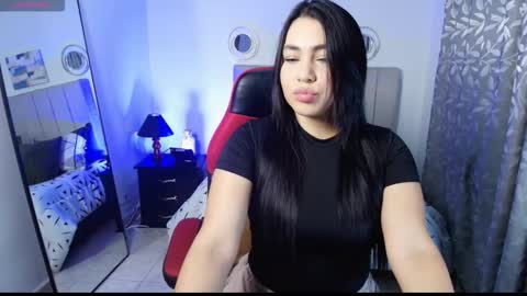 Snapshot of winter_night32 chatting on February 27, 2026, 12:27 pm Liu online show from February 27, 2026, 12:27 pm