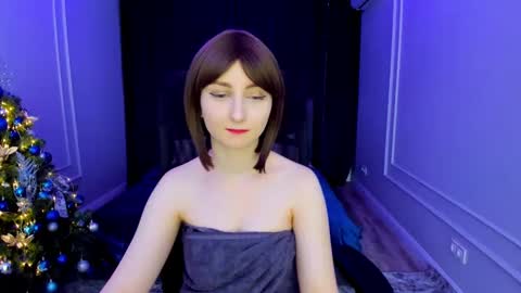Amber online show from December 18, 2024, 12:10 am
