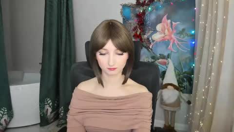 Amber online show from December 24, 2024, 11:28 am