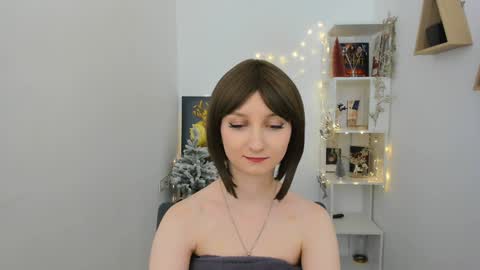Amber online show from December 30, 2024, 5:44 pm