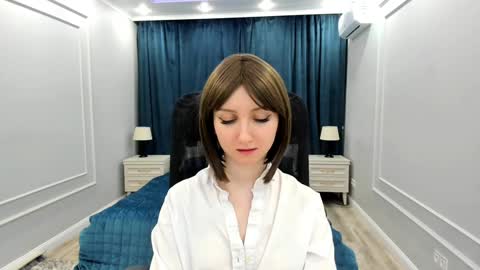 Amber online show from January 30, 2025, 12:07 am