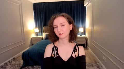 Amber online show from September 10, 2025, 3:39 am