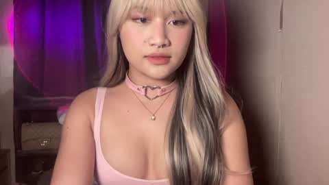 Winter online show from August 2, 2026, 12:31 am