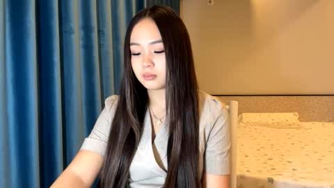 Amina online show from November 22, 2025, 2:16 pm