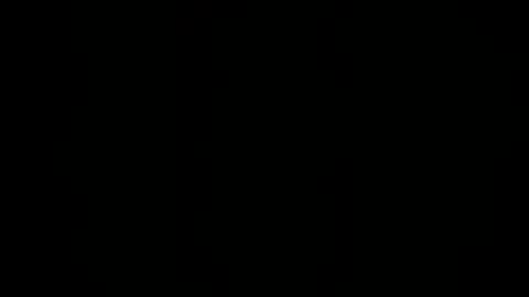 Snapshot of winterundsommer chatting on June 18, 2026, 6:13 am winterundsommer online show from June 18, 2026, 6:13 am