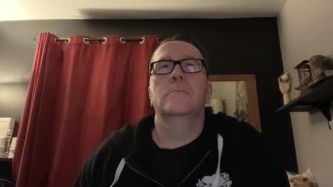 wintyr online show from December 17, 2024, 12:12 am