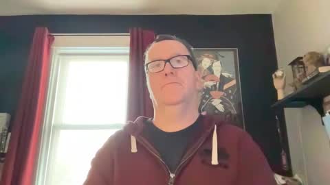 wintyr online show from January 4, 2025, 3:39 pm