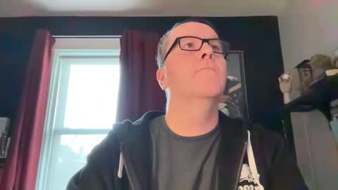 wintyr online show from January 7, 2025, 7:59 pm