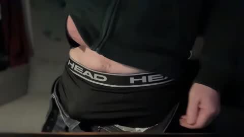 wintyr online show from January 17, 2025, 10:55 am