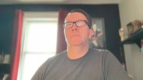 wintyr online show from February 26, 2025, 9:37 pm