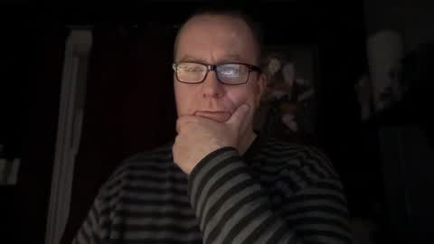 wintyr online show from November 5, 2025, 10:48 am