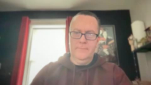 wintyr online show from February 10, 2026, 6:01 pm