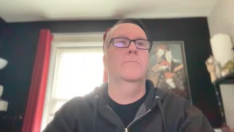 wintyr online show from March 19, 2026, 6:12 pm